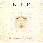 Kissing The Pink (KTP) - Certain Things Are Likely